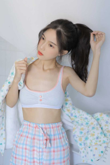 王田香